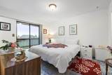 13474 15 Avenue - Photo 19