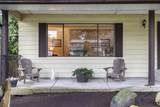 13474 15 Avenue - Photo 2