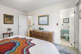 13474 15 Avenue - Photo 20
