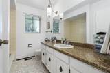 13474 15 Avenue - Photo 21
