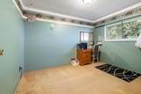 13474 15 Avenue - Photo 22