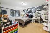13474 15 Avenue - Photo 23
