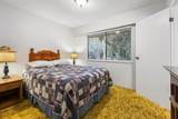 13474 15 Avenue - Photo 24