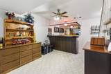 13474 15 Avenue - Photo 25