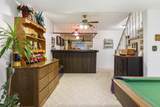 13474 15 Avenue - Photo 26