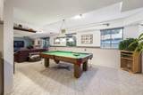13474 15 Avenue - Photo 27
