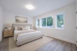 750 Hot Springs Road - Photo 19