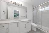 750 Hot Springs Road - Photo 21