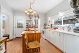 1783 37th Avenue - Photo 10