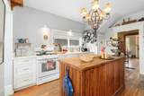 1783 37th Avenue - Photo 11