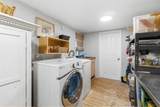 1783 37th Avenue - Photo 19
