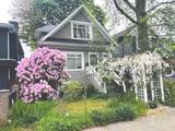 1783 37th Avenue - Photo 2