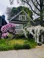 1783 37th Avenue - Photo 20