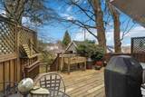 1783 37th Avenue - Photo 21