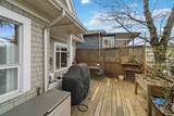 1783 37th Avenue - Photo 22
