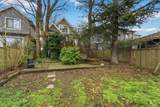1783 37th Avenue - Photo 24