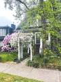 1783 37th Avenue - Photo 3