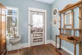 1783 37th Avenue - Photo 4