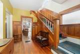 1783 37th Avenue - Photo 6
