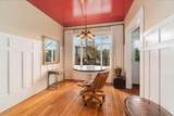 1783 37th Avenue - Photo 7
