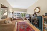1783 37th Avenue - Photo 8