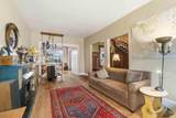 1783 37th Avenue - Photo 9