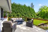 12440 Ansell Street - Photo 17