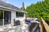 12440 Ansell Street - Photo 18
