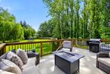 12440 Ansell Street - Photo 19