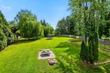 12440 Ansell Street - Photo 21