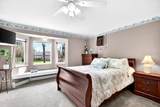 12440 Ansell Street - Photo 22