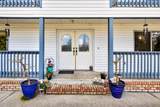 12440 Ansell Street - Photo 3