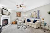 12440 Ansell Street - Photo 5