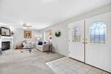 12440 Ansell Street - Photo 6