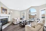 12440 Ansell Street - Photo 7