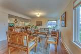 1227 Ioco Road - Photo 10