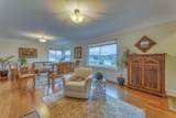 1227 Ioco Road - Photo 11