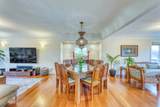 1227 Ioco Road - Photo 12