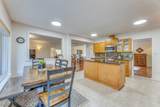 1227 Ioco Road - Photo 13