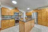 1227 Ioco Road - Photo 14