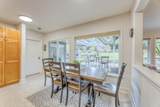 1227 Ioco Road - Photo 15