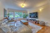 1227 Ioco Road - Photo 16