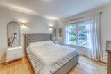 1227 Ioco Road - Photo 17