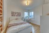 1227 Ioco Road - Photo 18