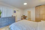 1227 Ioco Road - Photo 19