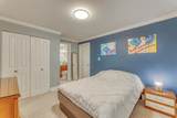 1227 Ioco Road - Photo 20