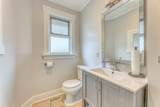 1227 Ioco Road - Photo 21