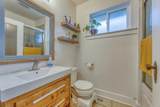 1227 Ioco Road - Photo 22