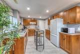 1227 Ioco Road - Photo 23