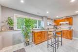 1227 Ioco Road - Photo 25